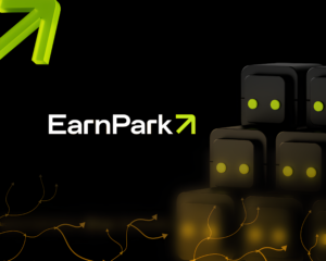 новость earnpark (2)