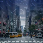 novosti-kriptorynka-tendentsii-kriptorynka-investitsii