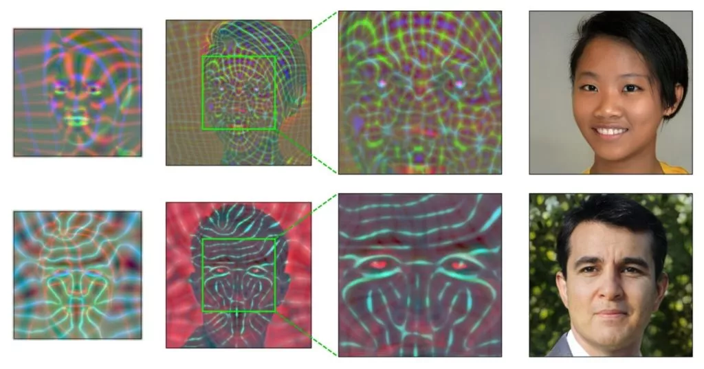 Нейросеть научилась создавать кроссовки, российские бизнесмены выразили доверие алгоритмам и другие новости из мира ИИ