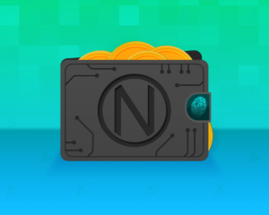 nym_wallet-min