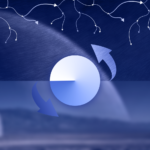 обновление Base upgrade