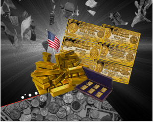 образование разных уровней и времен