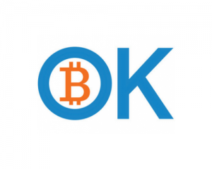 okcoin