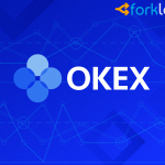 OKEx запустила децентрализованную биржу на блокчейне OKChain. Токен OKB обновил максимум