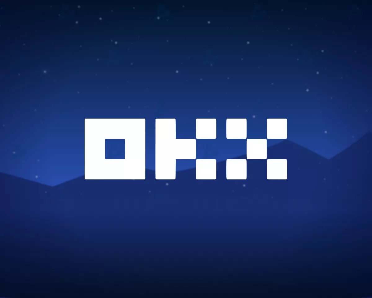 OKX сожгла токены OKB на сумму $258 млн