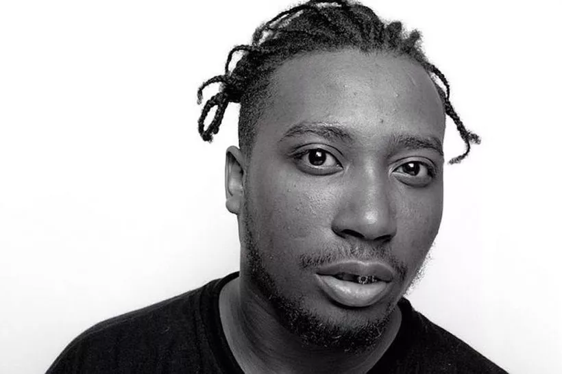 Основатель культовой группы Wu-Tang Clan увековечен в новой криптовалюте