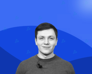 oleg_kurchenko2-min_cutted_2