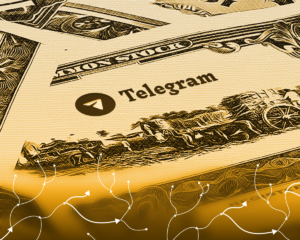 олигации telegram coupon bond