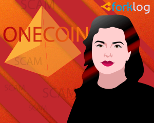 onecoin_cover