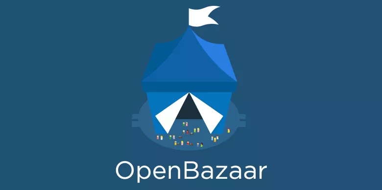 OpenBazaar 2.0 успешно интегрирован в сеть Tor
