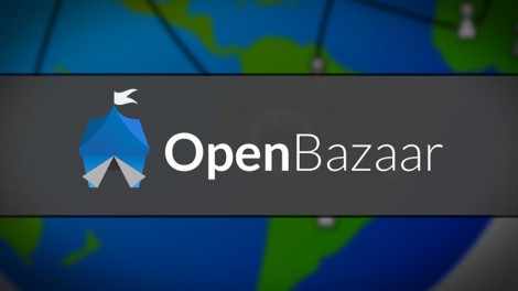 openbazaar