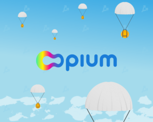 opium_network-min