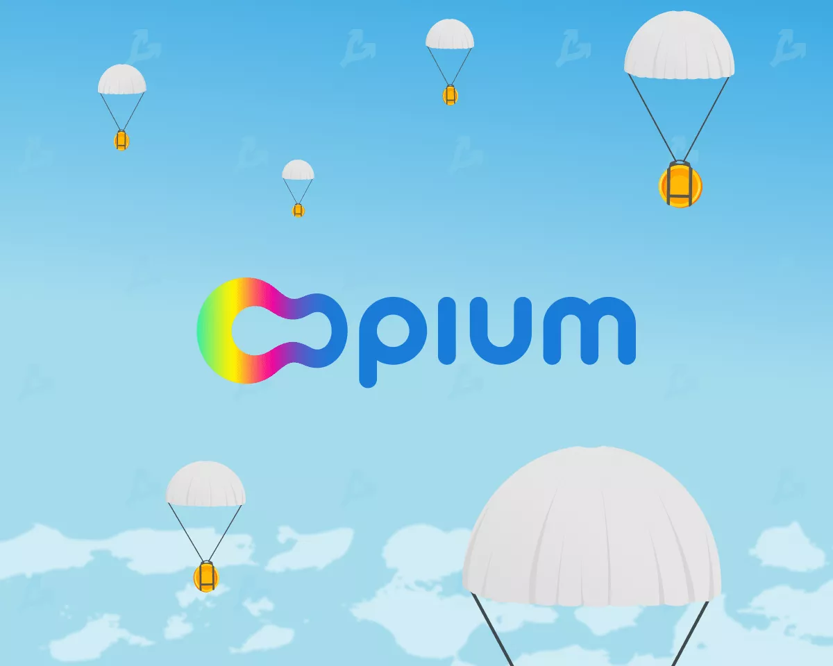 opium_network-min