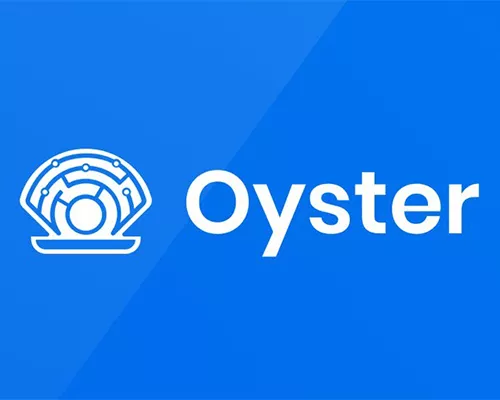 oyster-prl-500