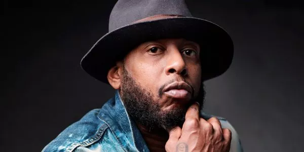 Знаменитости, которые поверили в биткоин: от Ольги Бузовой до Майка Тайсона