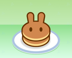 pancake_guide-min