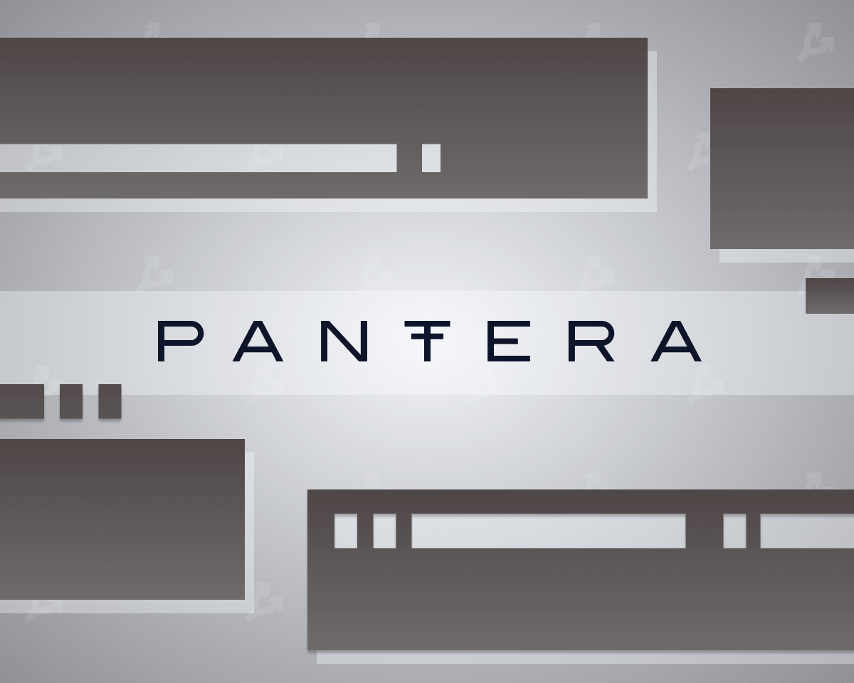 СМИ: Pantera Capital привлекла $1,3 млрд в блокчейн-фонд с фокусом на Web 3.0 