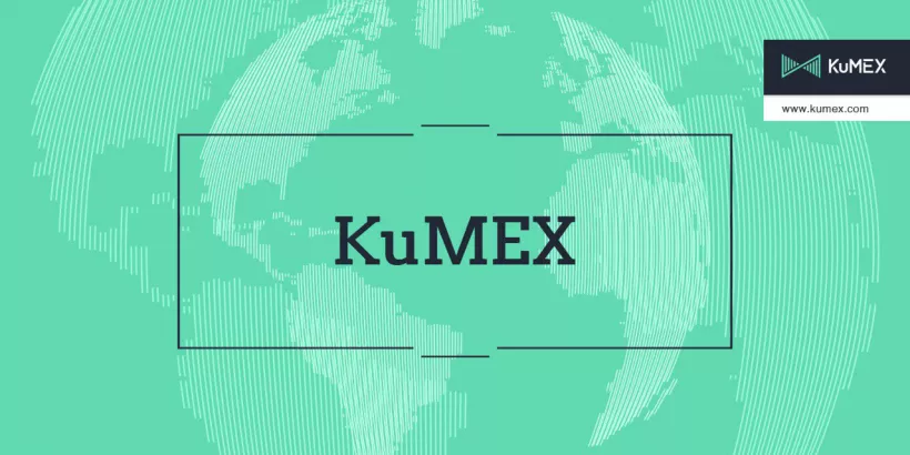 Криптовалютная фьючерс-платформа KuMEX запустила бессрочные контракты на биткоин