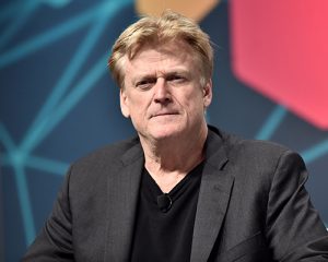 patrick-byrne-resigns-as-overstock-ceo-500