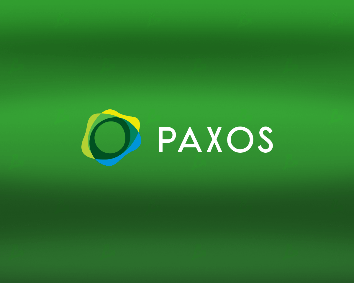 Paxos привлекла $300 млн от Oak и PayPal Ventures