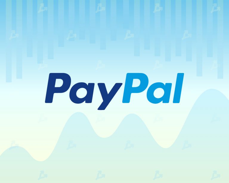 paypal