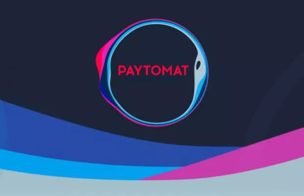 paytomat-696x449