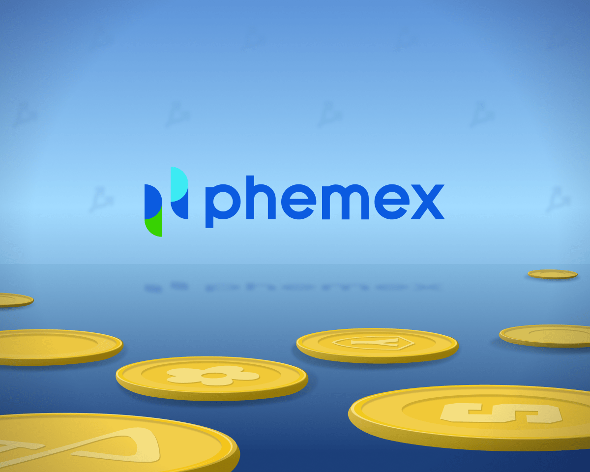 CEO Phemex: я твердо верю в успех метавселенных