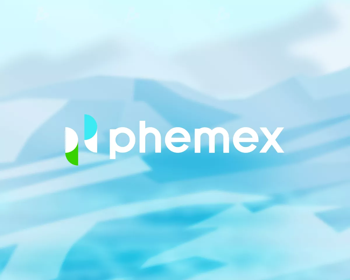 phemex-min