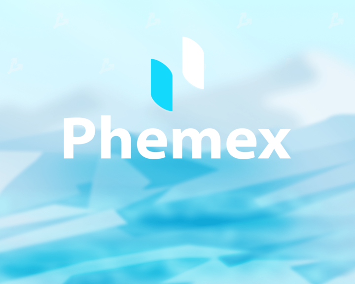 Холодно, но безопасно: как Phemex хранит средства пользователей