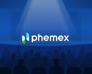 phemex2
