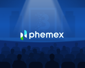 phemex_BlockchainLife2021-min