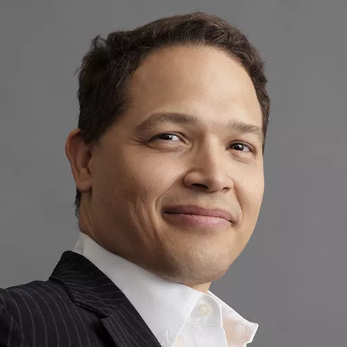 WAX: токенизация и применение смарт-контрактов в игровой индустрии не просто возможны, а неизбежны