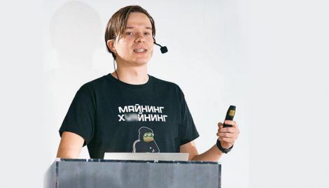 photo_2019-03-25_21-45-51