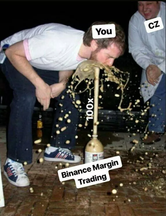 А что если в натуре пузырь? Владельцы биткоина выбирают неврологическое отделение