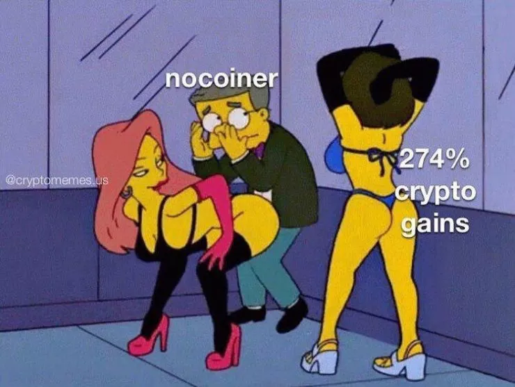 Настоящий детектив: от овертрейдинга до частушкотерапии