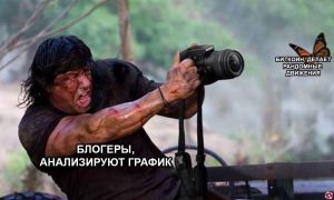 Эра альтов или последний визг хомяков? Мем-обзор недели