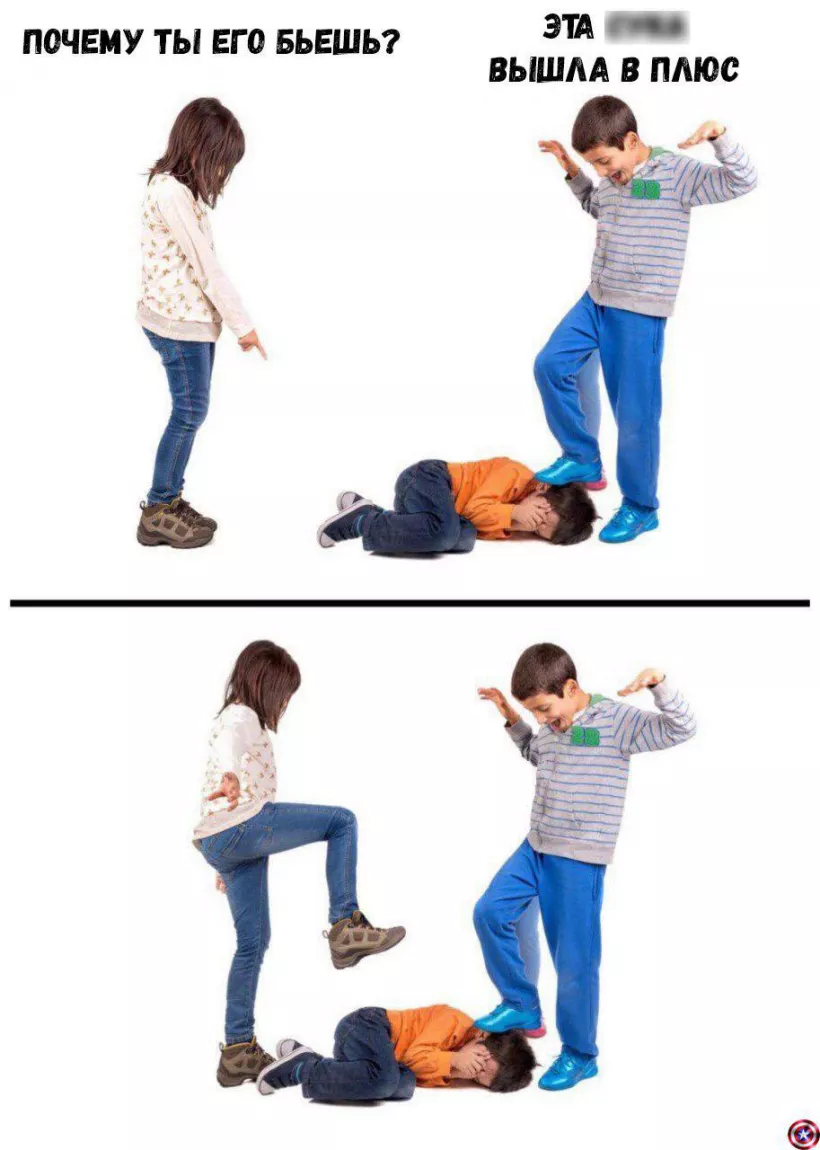 Второй год без туземуна: преисполняемся теханализом и отдаем себя в руки даунтренду