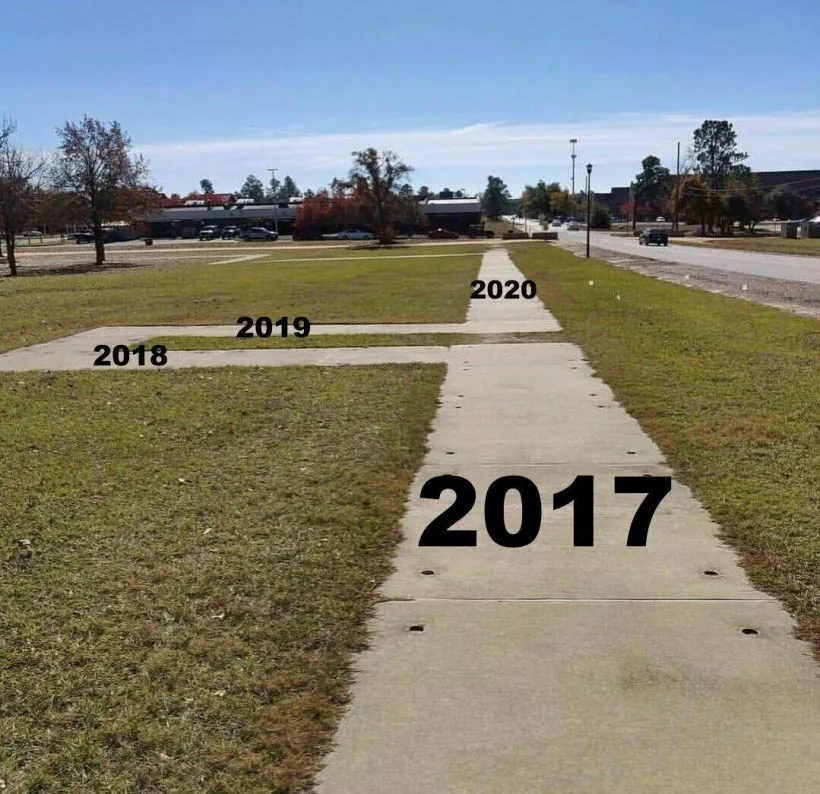 О, ракета — надо брать: внезапный памп битка без возможности закупиться