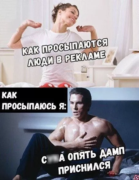 О, ракета — надо брать: внезапный памп битка без возможности закупиться