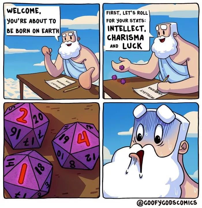 Останься дома: смотри, какие мемы про биткоин и не только!