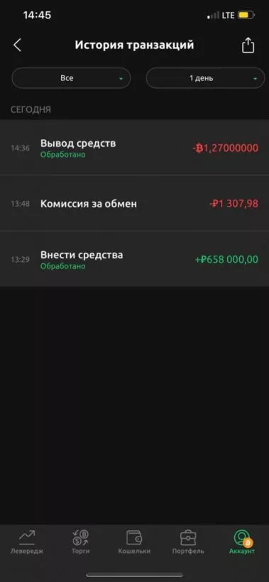 Клиент Currency.com сообщил о взломе 2FA и краже средств. Биржа отрицает наличие уязвимости