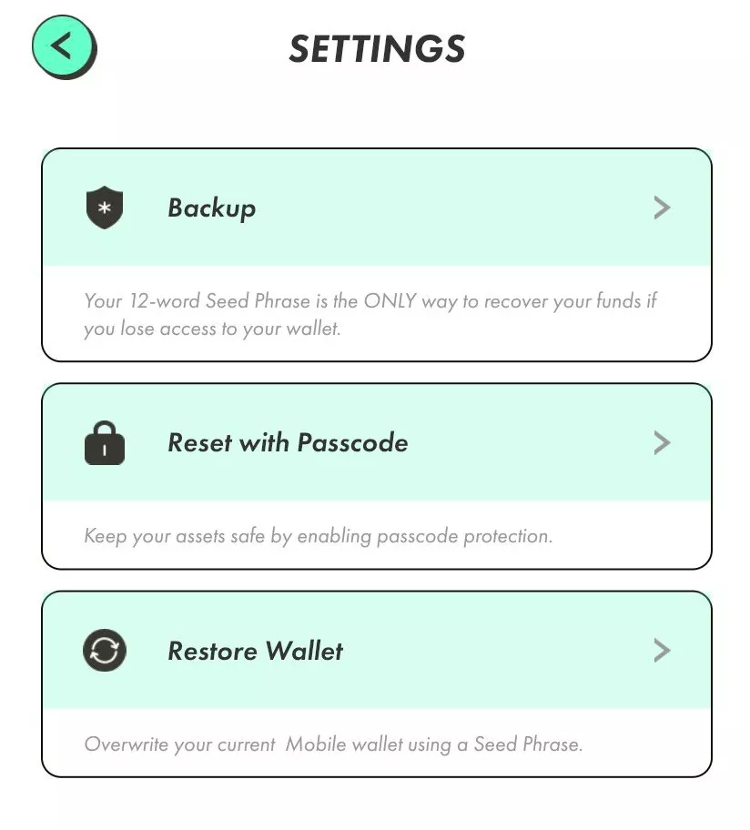 Инвестора ноги кормят: как STEPN пытается монетизировать бег