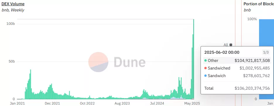 photo_2025-06-16_11-48-06