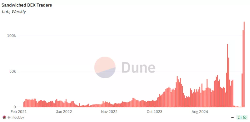 photo_2025-06-16_11-48-09