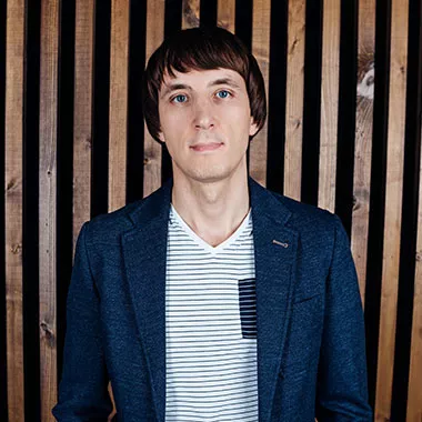 CEO Streamity Владислав Кузнецов: миссия – внести свой вклад в безопасность комьюнити