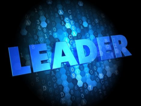 Блокчейн-индустрия в лицах: люди, которые потрясли нас в 2016 году