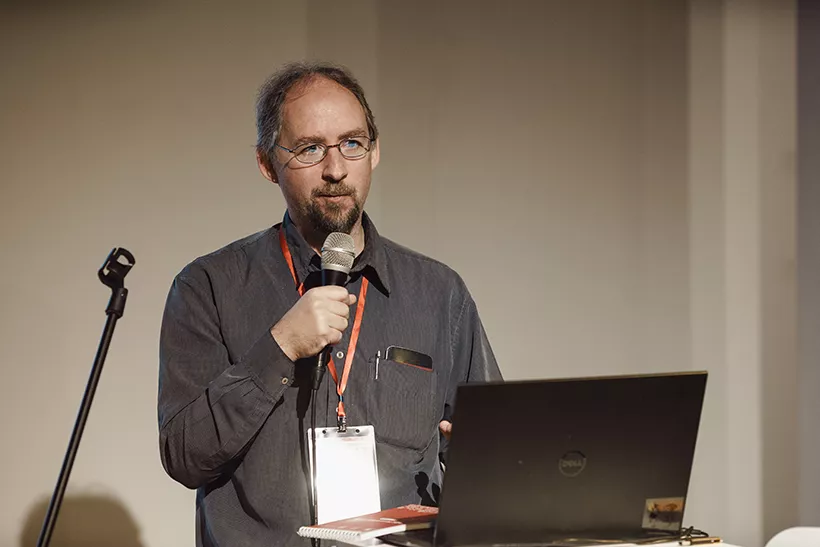 Топ-10 персон 2017 года в биткоин- и блокчейн-индустрии