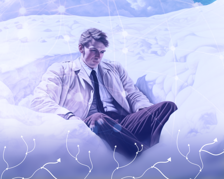 поиска работы в условиях криптозимы cryptowinter