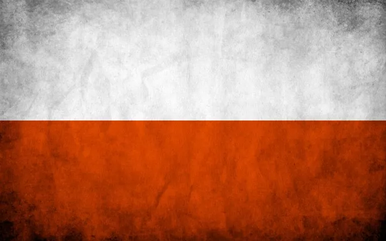 poland_grungy_flag_by_think0