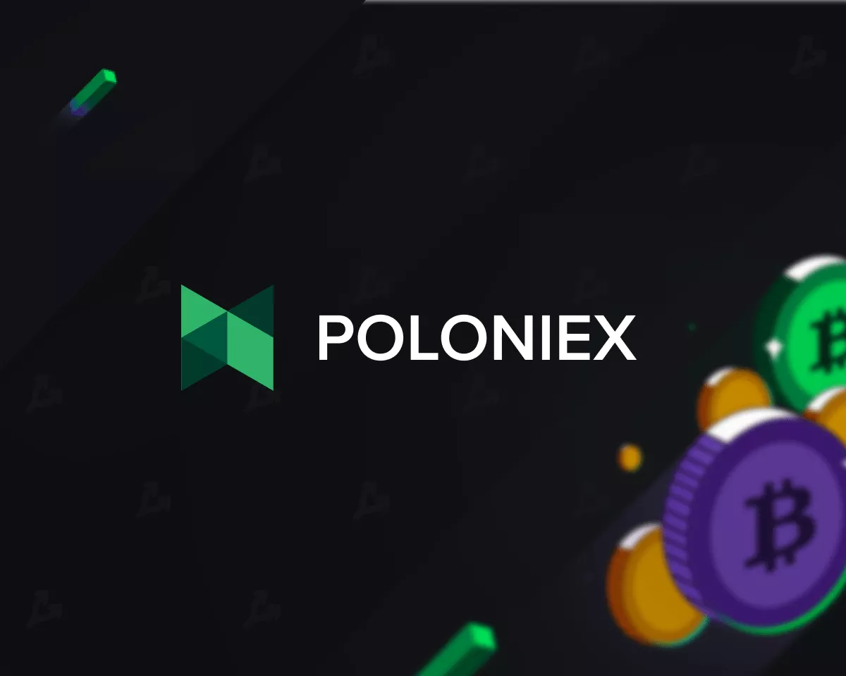 polonex2-min